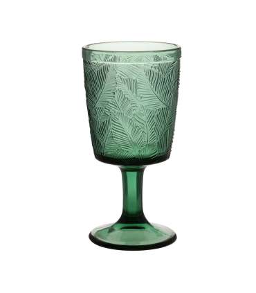 Veinipokaal LEAF 300ml, mix