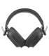 Kõrvaklapid ANC Sencor SEP SLEEPER