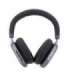 Tellur Shade Bluetooth Over-ear Headphones ANC grey