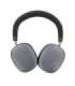 Tellur Shade Bluetooth Over-ear Headphones ANC grey