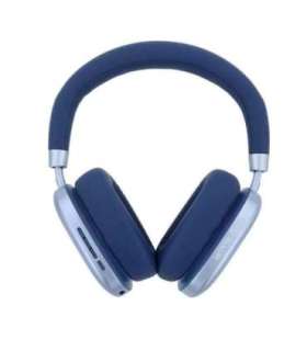Tellur Shade Bluetooth Over-ear Headphones ANC blue
