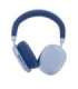 Tellur Shade Bluetooth Over-ear Headphones ANC blue