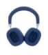 Tellur Shade Bluetooth Over-ear Headphones ANC blue