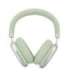 Tellur Shade Bluetooth Over-ear Headphones ANC green