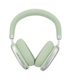 Tellur Shade Bluetooth Over-ear Headphones ANC green