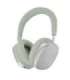 Tellur Shade Bluetooth Over-ear Headphones ANC green
