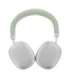 Tellur Shade Bluetooth Over-ear Headphones ANC green