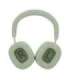 Tellur Shade Bluetooth Over-ear Headphones ANC green