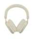 Tellur Shade Bluetooth Over-ear Headphones ANC beige