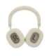 Tellur Shade Bluetooth Over-ear Headphones ANC beige