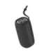Tellur Eclipse Bluetooth Speaker 12W black