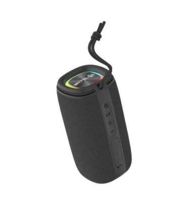 Tellur Eclipse Bluetooth Speaker 12W black