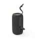 Tellur Eclipse Bluetooth Speaker 12W black