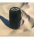 Tellur Eclipse Bluetooth Speaker 12W black