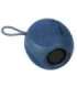 Tellur Mirage Bluetooth Speaker 12W blue