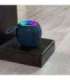 Tellur Mirage Bluetooth Speaker 12W blue