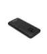 Tellur PD102 Boost Pro 10000mAh power bank black