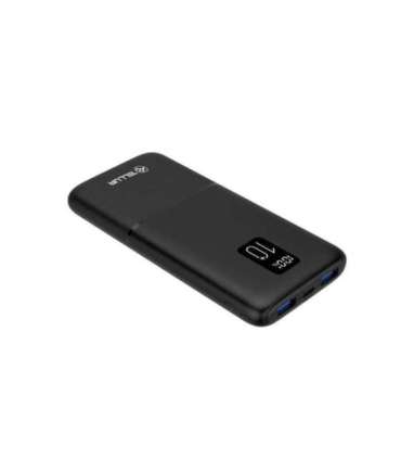 Tellur PD102 Boost Pro 10000mAh power bank black