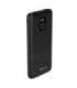 Tellur PD102 Boost Pro 10000mAh power bank black