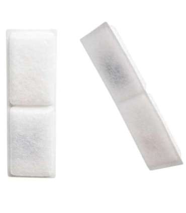 Tellur Filter for Smart WiFi Pet Water Dispenser (3pcs set)