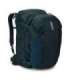 Thule 5312 Landmark 60L Unisex Travel Pack Darkest Blue