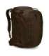 Thule 5313 Landmark 60L Unisex Travel Pack Deep Khaki