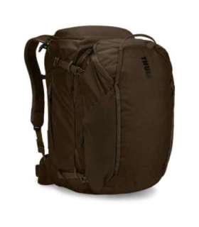 Thule 5313 Landmark 60L Unisex Travel Pack Deep Khaki