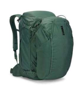 Thule 5314 Landmark 60L Unisex Travel Pack Hazy Green