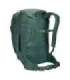 Thule 5314 Landmark 60L Unisex Travel Pack Hazy Green