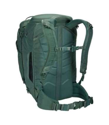 Thule 5314 Landmark 60L Unisex Travel Pack Hazy Green