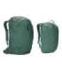 Thule 5314 Landmark 60L Unisex Travel Pack Hazy Green