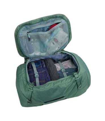 Thule 5314 Landmark 60L Unisex Travel Pack Hazy Green