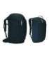 Thule 5315 Landmark 60L Womens Travel Pack Darkest Blue