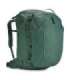 Thule 5316 Landmark 60L Womens Travel Pack Hazy Green