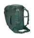 Thule 5316 Landmark 60L Womens Travel Pack Hazy Green