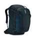 Thule 5317 Landmark 70L Unisex Travel Pack Darkest Blue