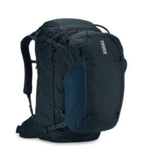 Thule 5317 Landmark 70L Unisex Travel Pack Darkest Blue