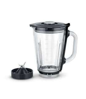 Severin ZB 5593 Stand Mixer Attachment for KM 3896, KM 3896.400, KM 3897, KM 3897.400