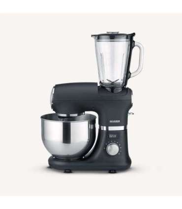 Severin ZB 5593 Stand Mixer Attachment for KM 3896, KM 3896.400, KM 3897, KM 3897.400