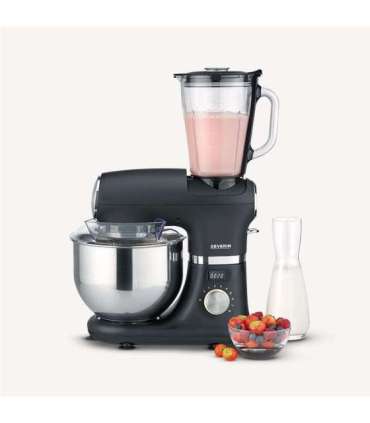 Severin ZB 5593 Stand Mixer Attachment for KM 3896, KM 3896.400, KM 3897, KM 3897.400