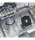 Severin ZB 5593 Stand Mixer Attachment for KM 3896, KM 3896.400, KM 3897, KM 3897.400