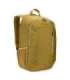 Case Logic 5149 Jaunt Backpack 15,6 WMBP-215 Dim Gold