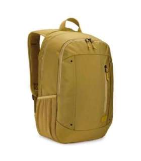 Case Logic 5149 Jaunt Backpack 15,6 WMBP-215 Dim Gold