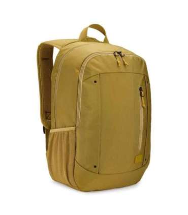 Case Logic 5149 Jaunt Backpack 15,6 WMBP-215 Dim Gold