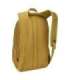 Case Logic 5149 Jaunt Backpack 15,6 WMBP-215 Dim Gold