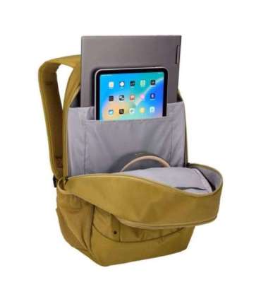 Case Logic 5149 Jaunt Backpack 15,6 WMBP-215 Dim Gold