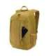 Case Logic 5149 Jaunt Backpack 15,6 WMBP-215 Dim Gold