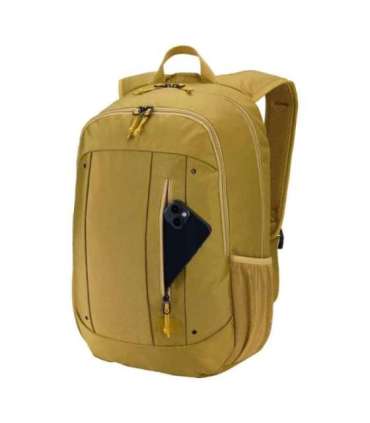 Case Logic 5149 Jaunt Backpack 15,6 WMBP-215 Dim Gold