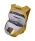 Case Logic 5149 Jaunt Backpack 15,6 WMBP-215 Dim Gold
