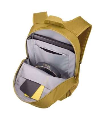 Case Logic 5149 Jaunt Backpack 15,6 WMBP-215 Dim Gold